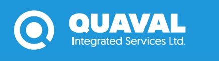 Quaval